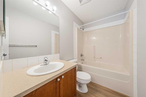 183 Silverado Way Sw, Calgary, AB 