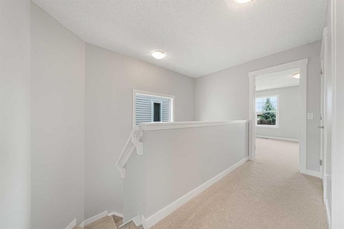 183 Silverado Way Sw, Calgary, AB 