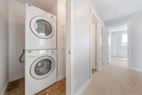 183 Silverado Way Sw, Calgary, AB 
