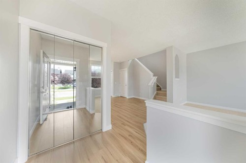 183 Silverado Way Sw, Calgary, AB 