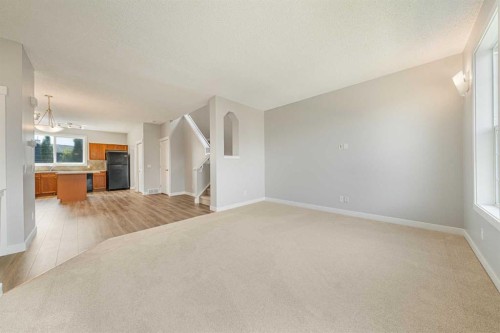 183 Silverado Way Sw, Calgary, AB 