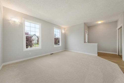 183 Silverado Way Sw, Calgary, AB 