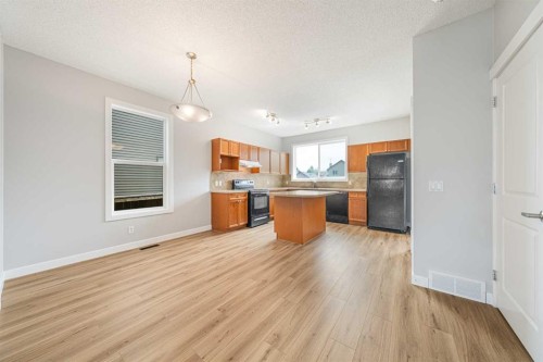 183 Silverado Way Sw, Calgary, AB 