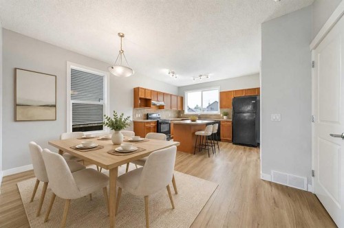 183 Silverado Way Sw, Calgary, AB 