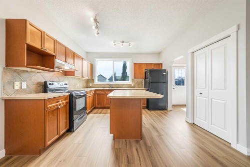 183 Silverado Way Sw, Calgary, AB 