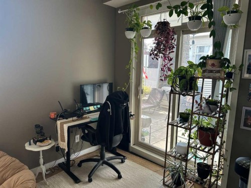 204-28 Auburn Bay Link Se, Calgary, AB 