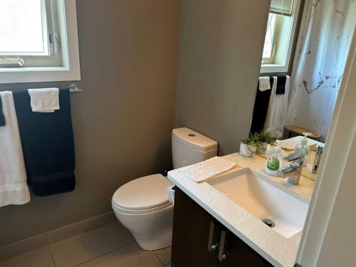 204-28 Auburn Bay Link Se, Calgary, AB 
