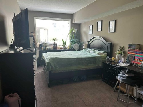 204-28 Auburn Bay Link Se, Calgary, AB 