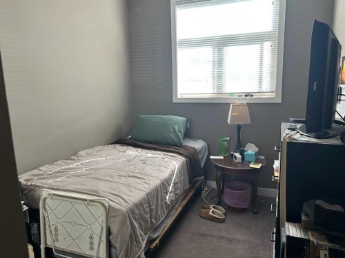 204-28 Auburn Bay Link Se, Calgary, AB 