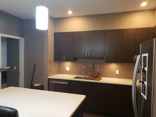 204-28 Auburn Bay Link Se, Calgary, AB 
