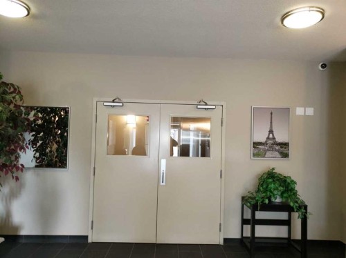 204-28 Auburn Bay Link Se, Calgary, AB 