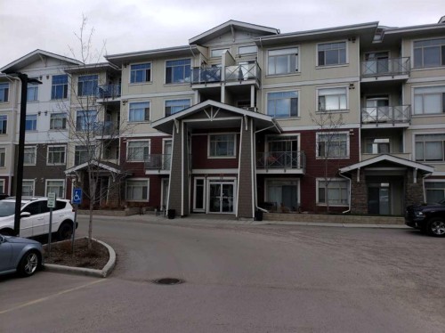 204-28 Auburn Bay Link Se, Calgary, AB 