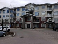 204-28 Auburn Bay Link SE Calgary, AB T3M 1Z7