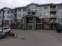 204-28 Auburn Bay Link Se, Calgary, AB 