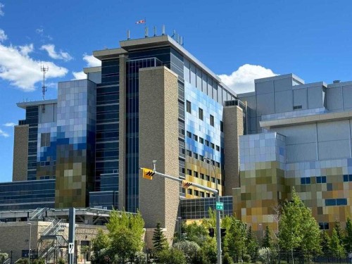 204-28 Auburn Bay Link Se, Calgary, AB 