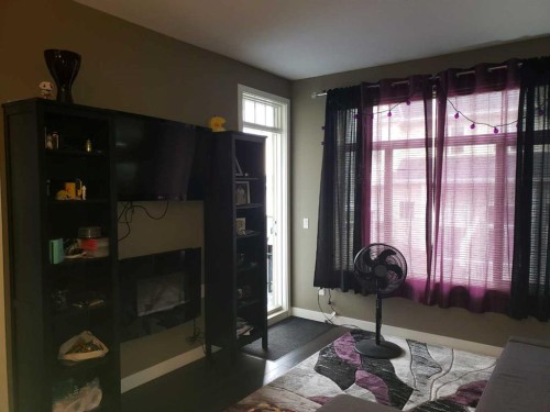 204-28 Auburn Bay Link Se, Calgary, AB 