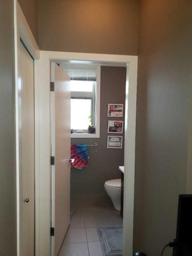 204-28 Auburn Bay Link Se, Calgary, AB 