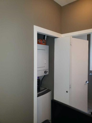 204-28 Auburn Bay Link Se, Calgary, AB 