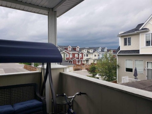 204-28 Auburn Bay Link Se, Calgary, AB 