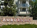 204-28 Auburn Bay Link Se, Calgary, AB 