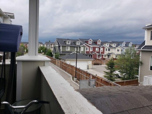 204-28 Auburn Bay Link Se, Calgary, AB 