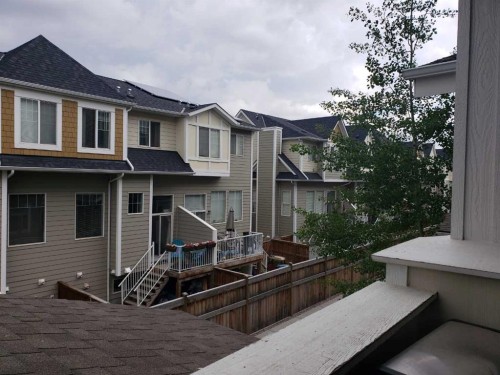 204-28 Auburn Bay Link Se, Calgary, AB 