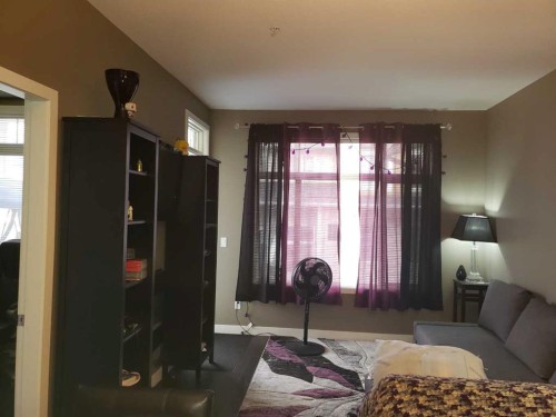 204-28 Auburn Bay Link Se, Calgary, AB 
