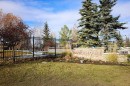 204-28 Auburn Bay Link Se, Calgary, AB 