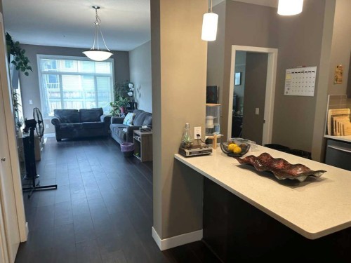 204-28 Auburn Bay Link Se, Calgary, AB 