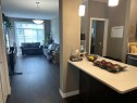 204-28 Auburn Bay Link Se, Calgary, AB 