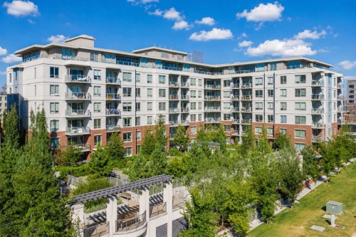 412-38 9 Street Ne, Calgary, AB 