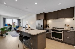 412-38 9 Street NECalgary, AB T2E 7X9
