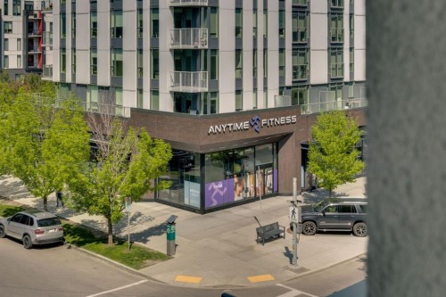 412-38 9 Street Ne, Calgary, AB 