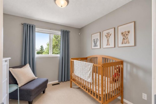 15 Eversyde Heath Sw, Calgary, AB 