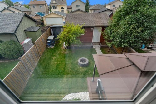 15 Eversyde Heath Sw, Calgary, AB 