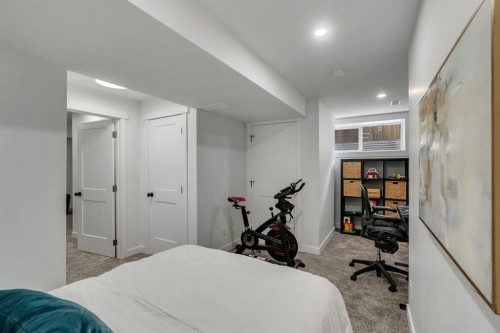 15 Eversyde Heath Sw, Calgary, AB 
