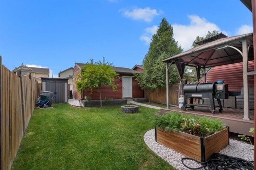15 Eversyde Heath Sw, Calgary, AB 