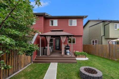 15 Eversyde Heath Sw, Calgary, AB 