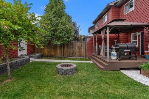 15 Eversyde Heath Sw, Calgary, AB 