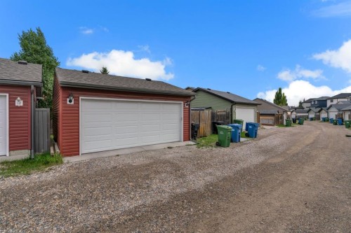 15 Eversyde Heath Sw, Calgary, AB 