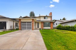 51 castlebury Way NECalgary, AB T3J 1K7