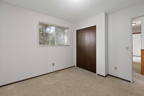 51 Castlebury Way Ne, Calgary, AB 