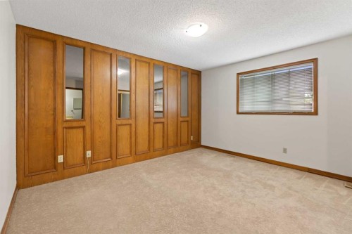 51 Castlebury Way Ne, Calgary, AB 