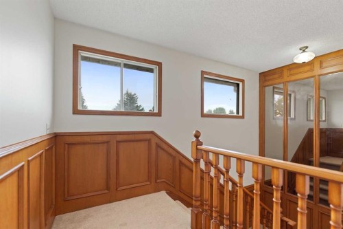 51 Castlebury Way Ne, Calgary, AB 