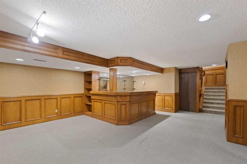 51 Castlebury Way Ne, Calgary, AB 