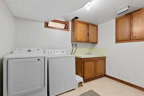 51 Castlebury Way Ne, Calgary, AB 