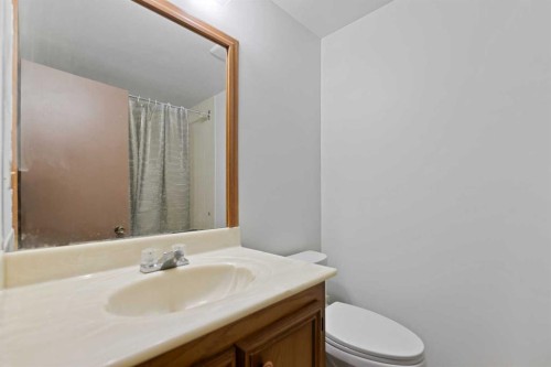 51 Castlebury Way Ne, Calgary, AB 