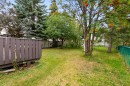 51 Castlebury Way Ne, Calgary, AB 