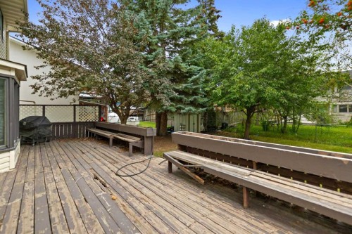 51 Castlebury Way Ne, Calgary, AB 