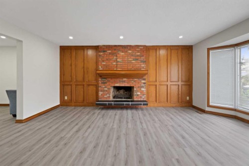 51 Castlebury Way Ne, Calgary, AB 
